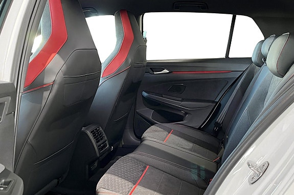 Volkswagen Golf I 12 of 15