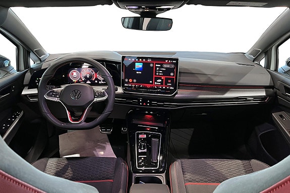 Volkswagen Golf I 2 of 15