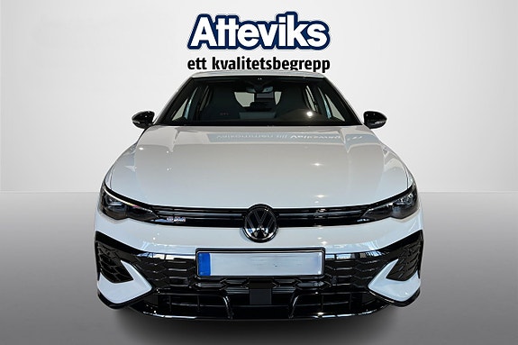 Volkswagen Golf I 5 of 15