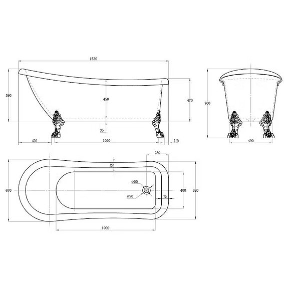 Product image 3 of 5