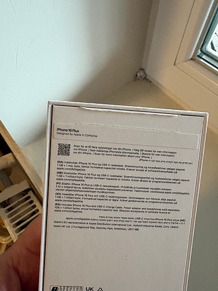 Product image 9 of 9