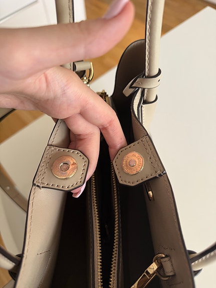 Product image 17 of 24