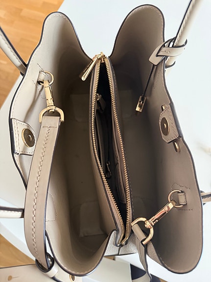 Product image 13 of 24