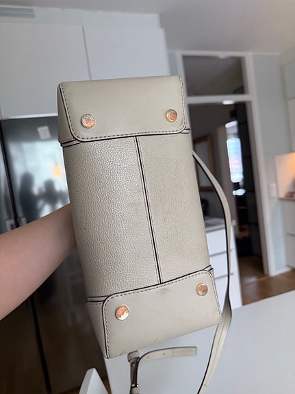 Product image 12 of 24