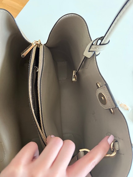 Product image 14 of 24