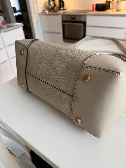 Product image 23 of 24