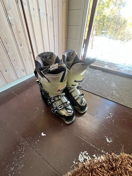 Product image 8 of 9