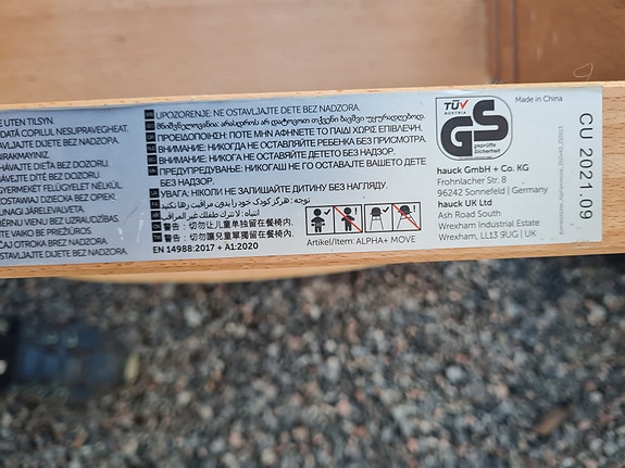 Product image 5 of 6