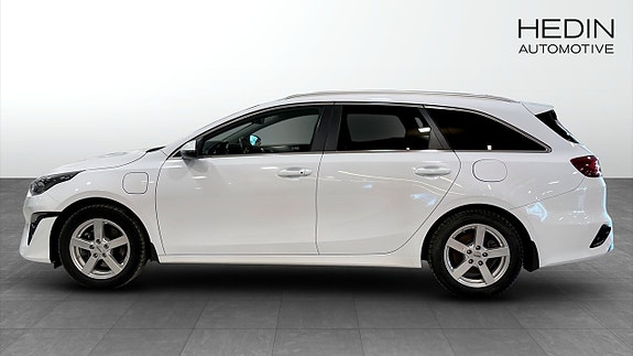 Kia Ceed 6 of 9