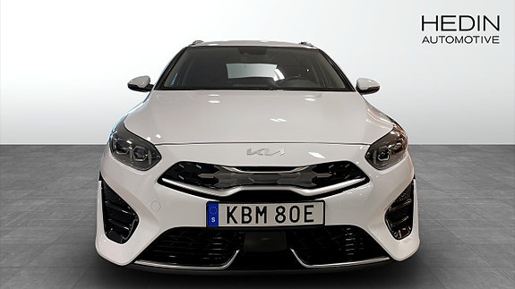 Kia Ceed 8 of 9