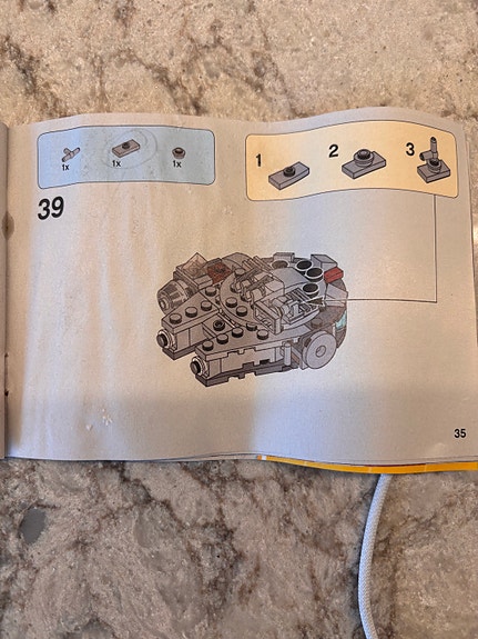 Product image 5 of 5