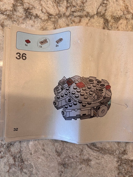 Product image 4 of 5