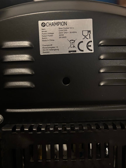 Product image 4 of 4