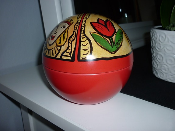 Product image 8 of 8