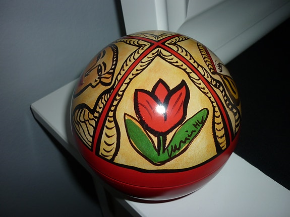 Product image 6 of 8