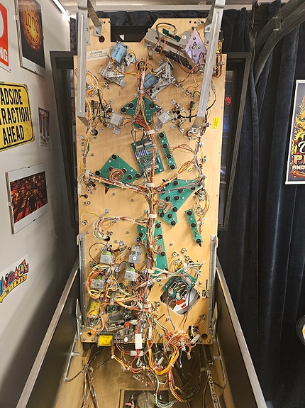 Product image 8 of 10