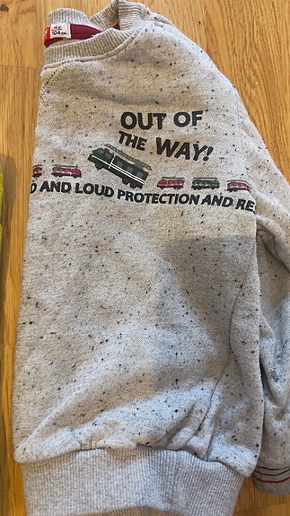 Product image 5 of 9