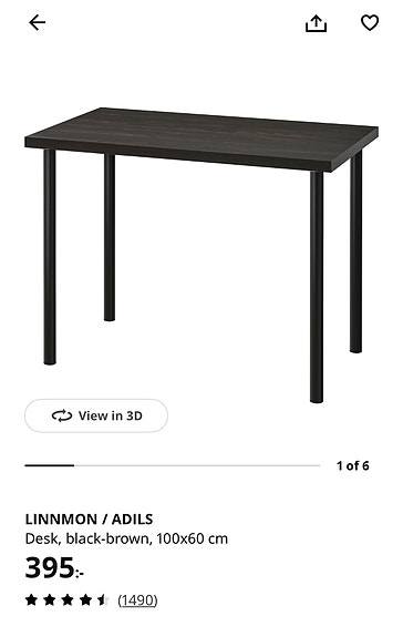 Product image 6 of 7