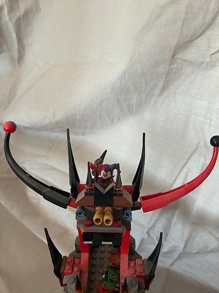 Product image 3 of 10