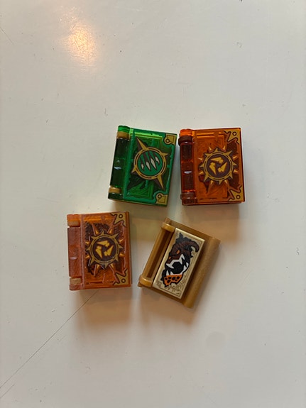 Product image 9 of 10