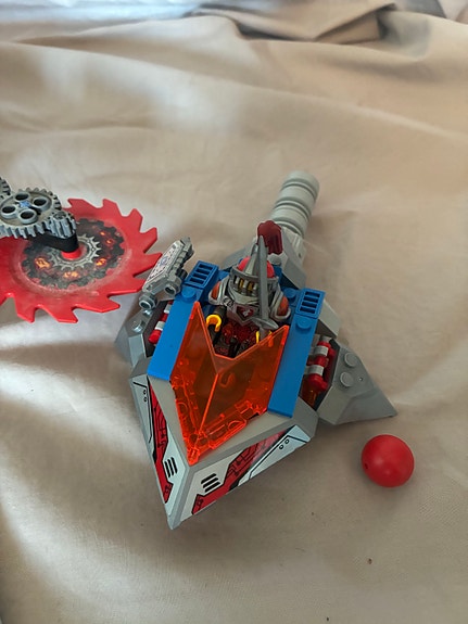 Product image 6 of 10