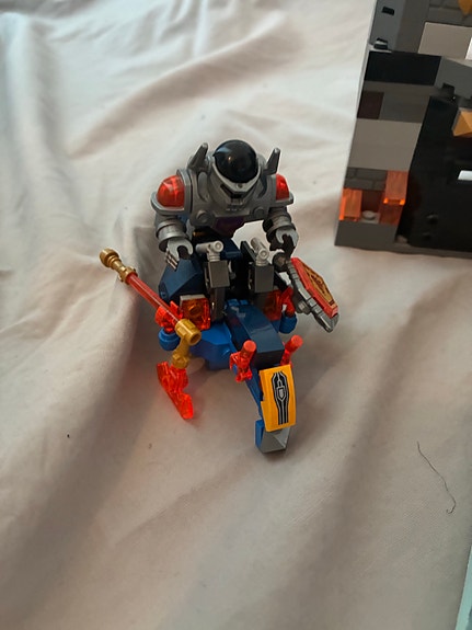 Product image 5 of 10