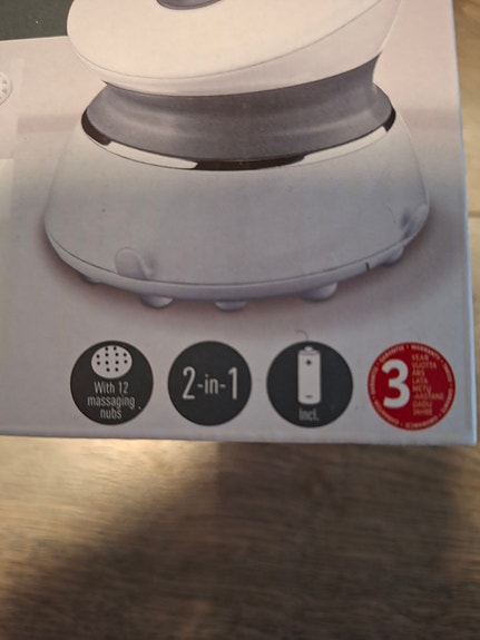 Product image 2 of 4