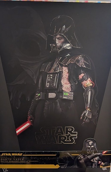 Product image 6 of 9