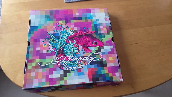 Product image 9 of 9