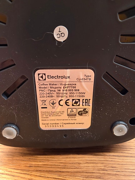 Product image 8 of 8