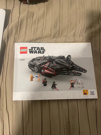 Product image 3 of 6