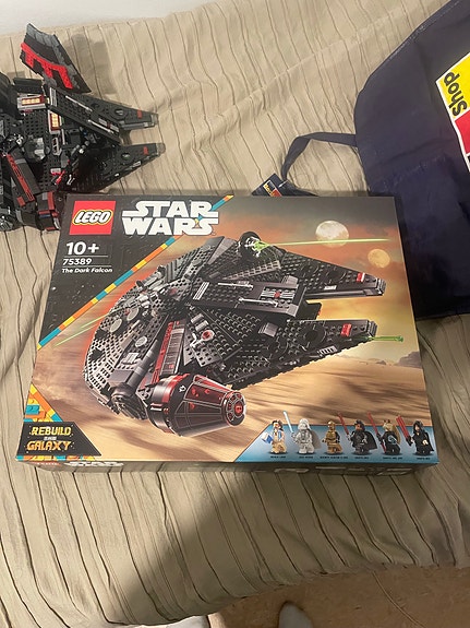 Product image 4 of 6