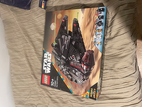 Product image 6 of 6