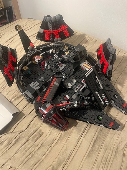 Product image 2 of 6