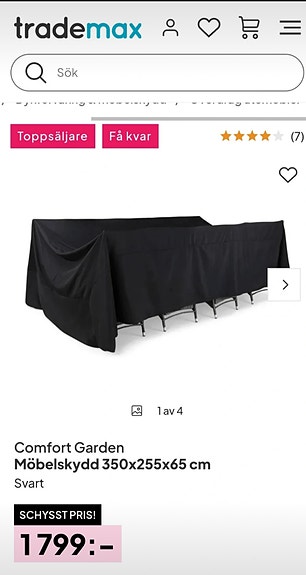 Product image 6 of 6