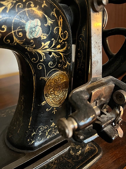 Product image 6 of 8