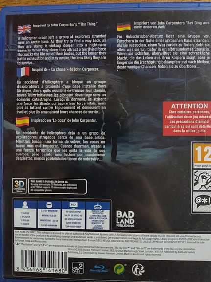 Product image 3 of 7