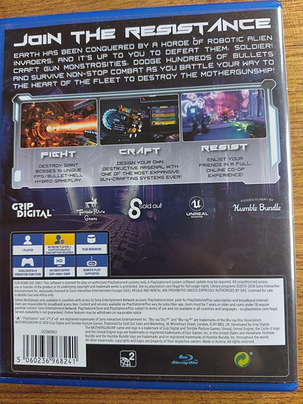 Product image 5 of 7