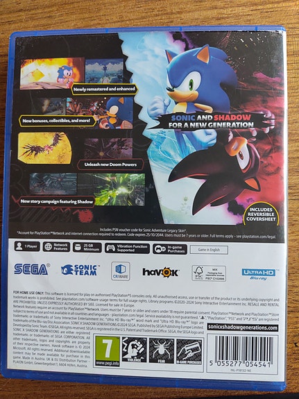 Product image 6 of 7