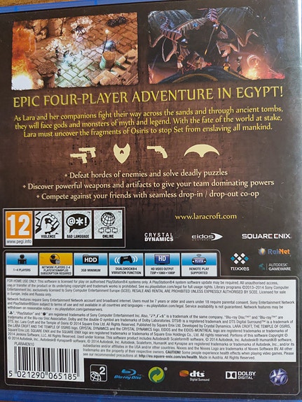 Product image 4 of 7