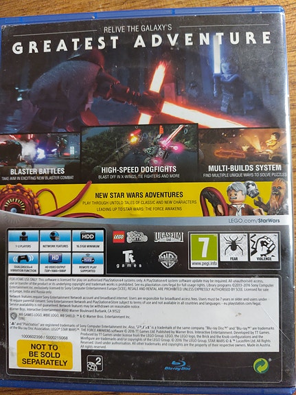 Product image 7 of 7