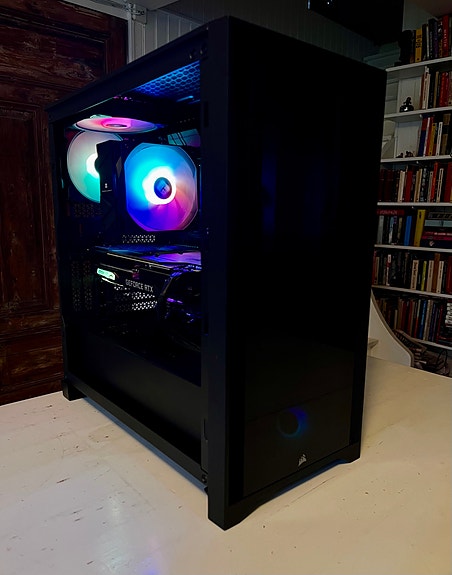 Product image 8 of 10