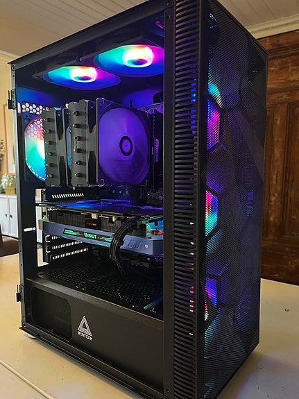 Product image 2 of 10