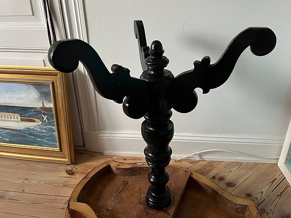 Product image 11 of 12