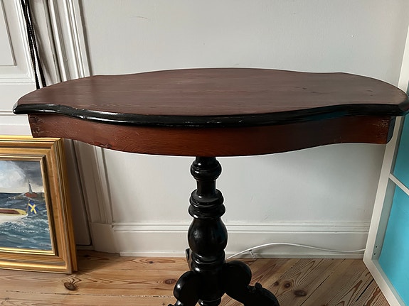 Product image 12 of 12