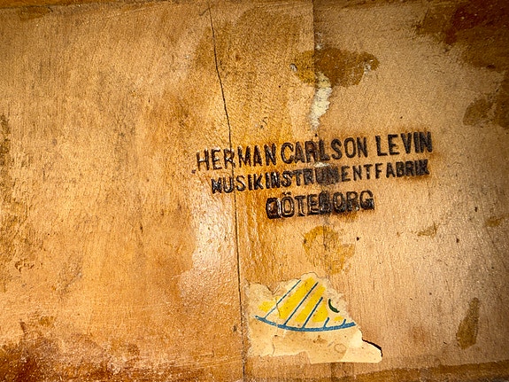 Product image 7 of 7