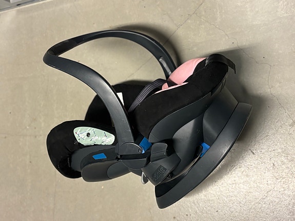 Product image 6 of 10