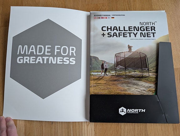 Product image 3 of 4