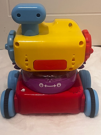 Product image 3 of 9