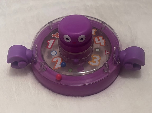 Product image 6 of 9